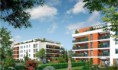 /album/images-de-nos-projets-immobliers/immeuble-2-jpg/